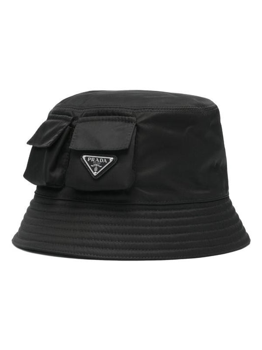 prada-trianglelogo-bucket-hat-1765554832007978679-0