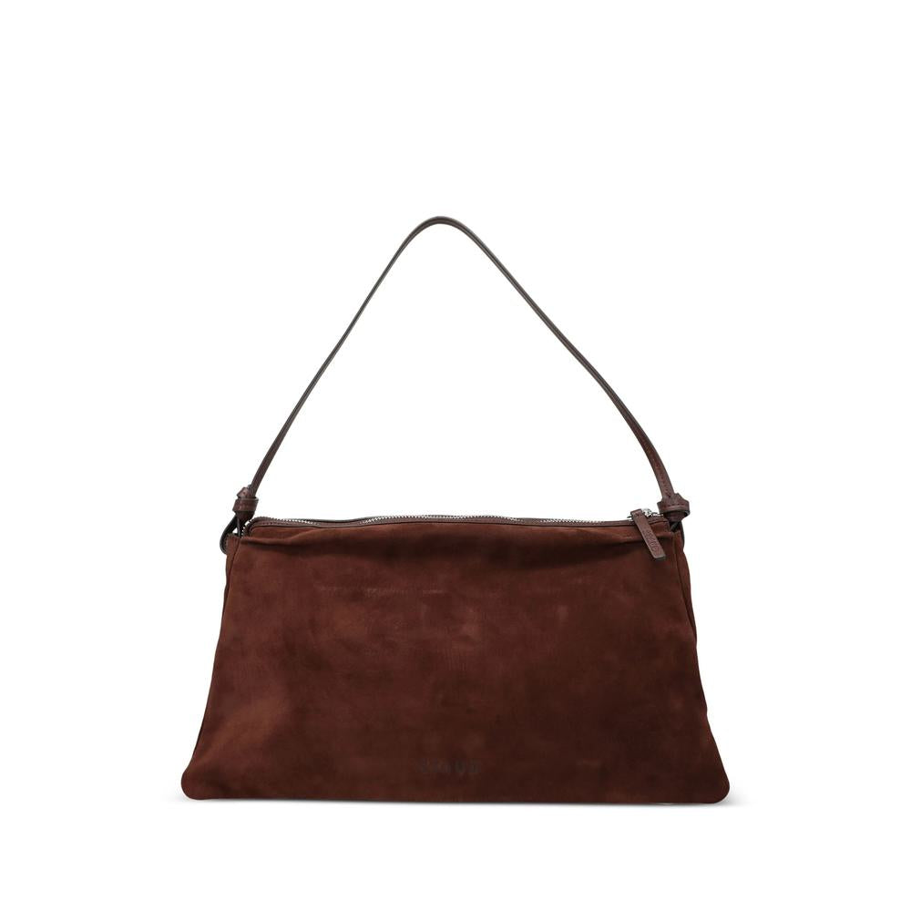 Staud Shoulder Bags