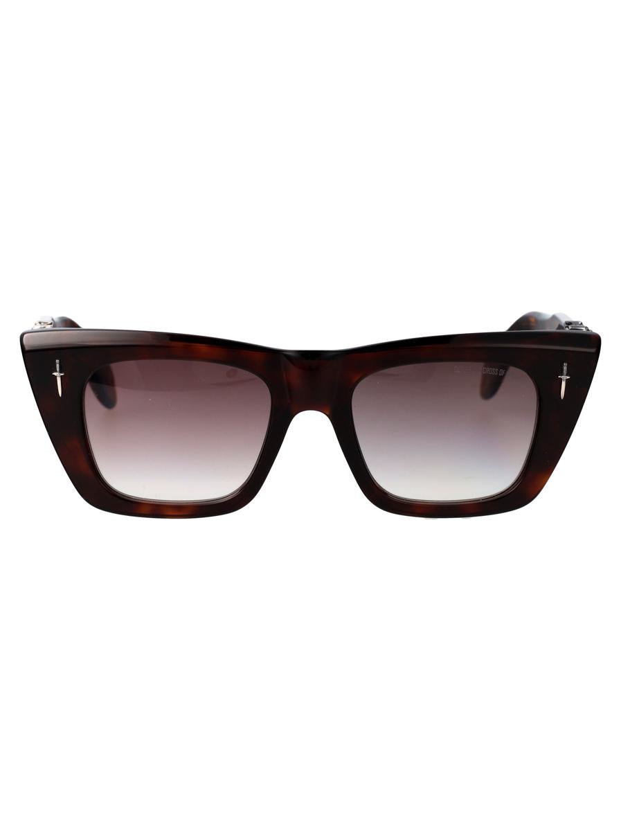 Cutler & Gross Sunglasses