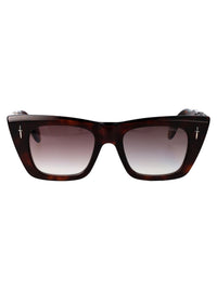 Cutler & Gross Sunglasses