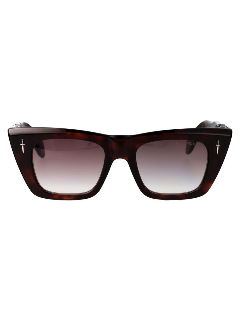 Cutler & Gross Sunglasses
