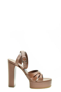 Casadei High Heels