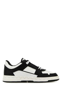 Valentino Garavani Sneakers