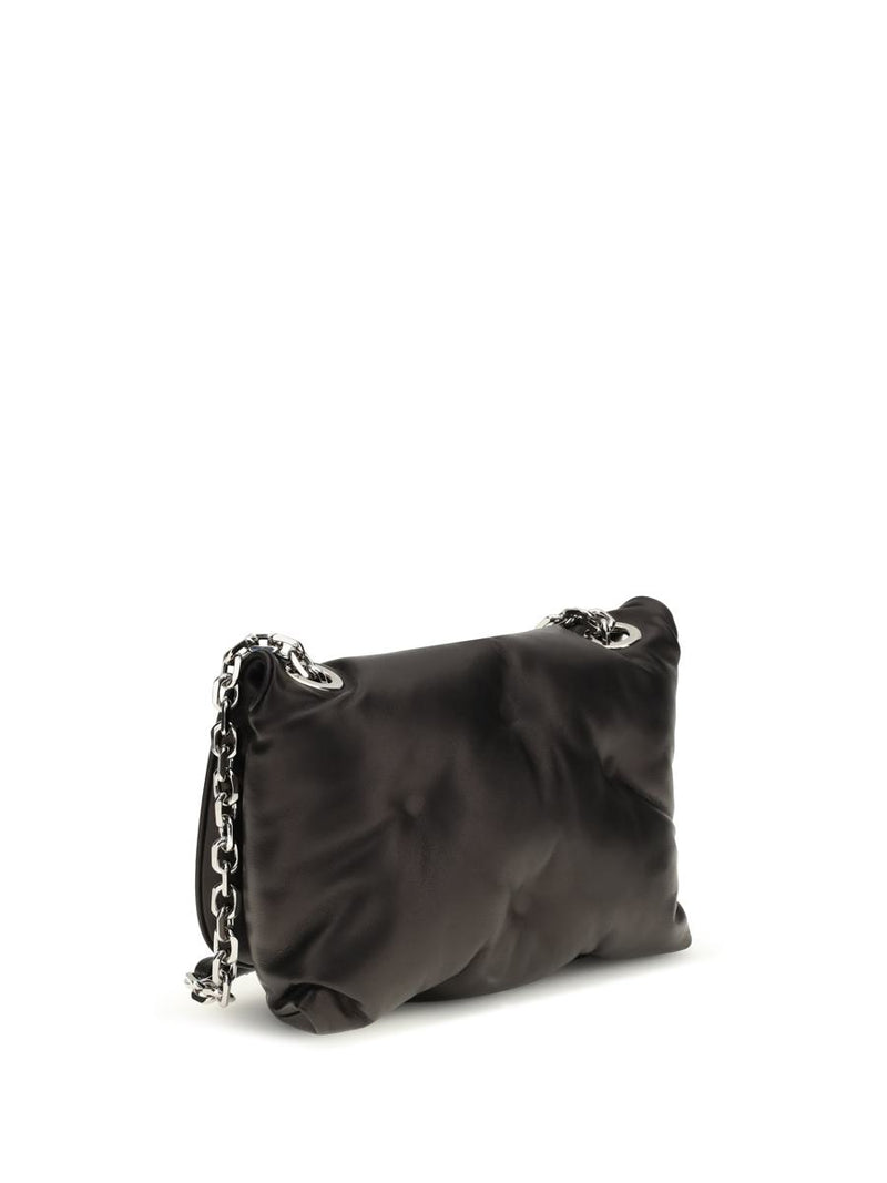 Maison Margiela Shoulder Bags