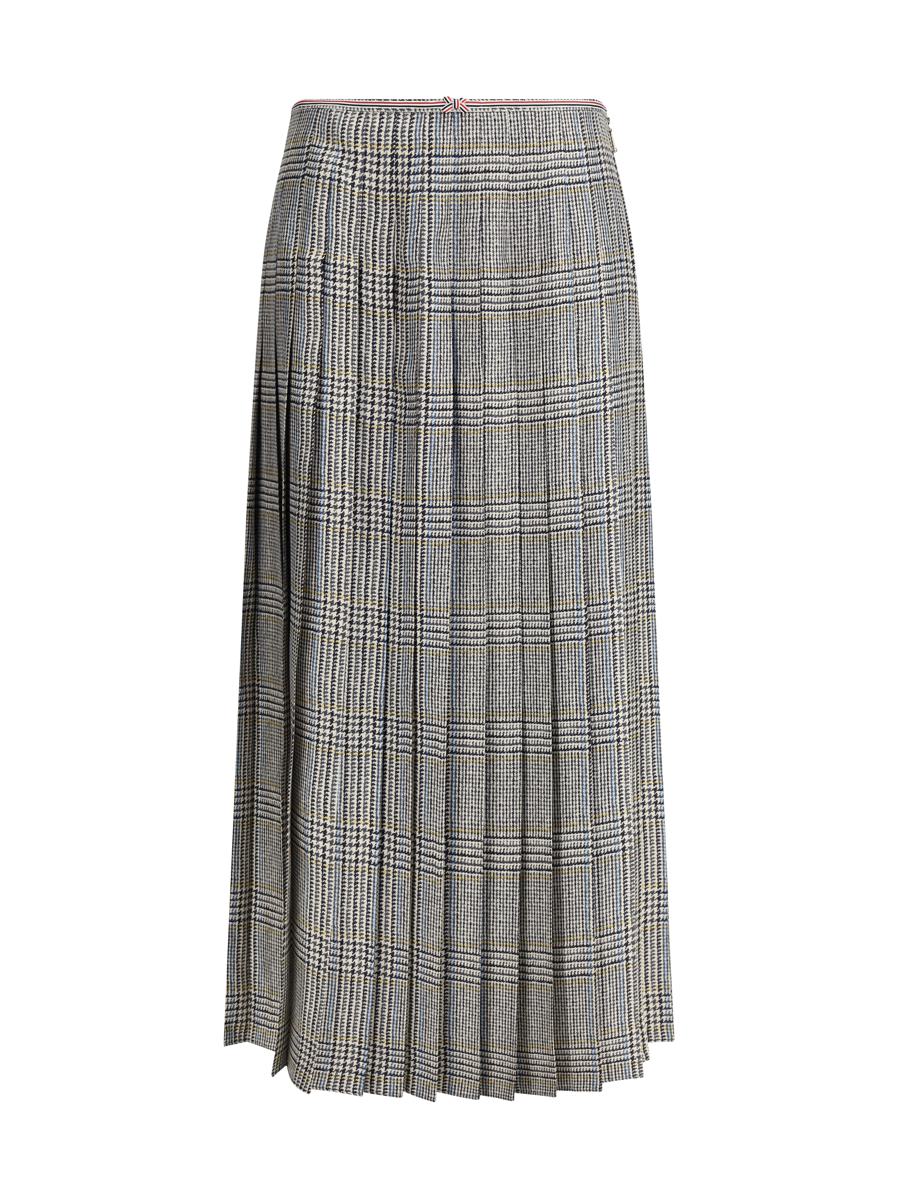 Thom Browne Skirts