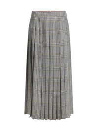Thom Browne Skirts