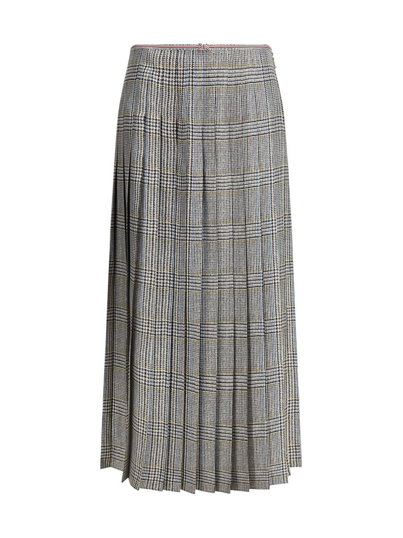 Thom Browne Skirts