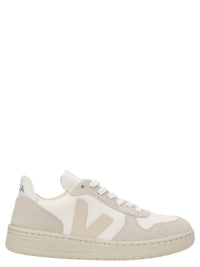 Veja 'V-10' Sneakers