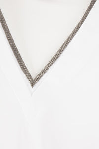 Brunello Cucinelli T-Shirt