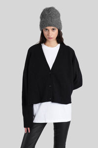 Laneus Cardigan