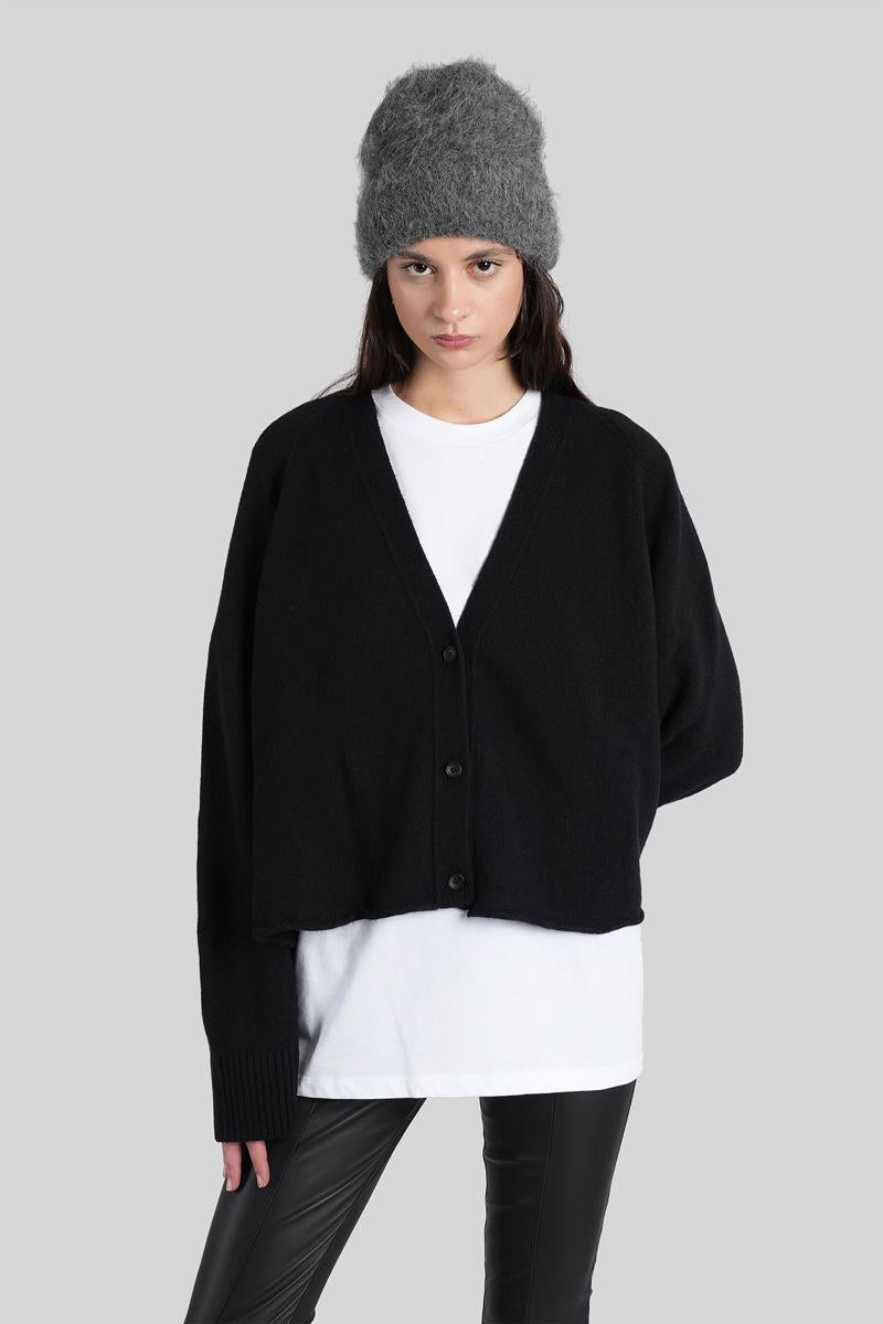 Laneus Cardigan
