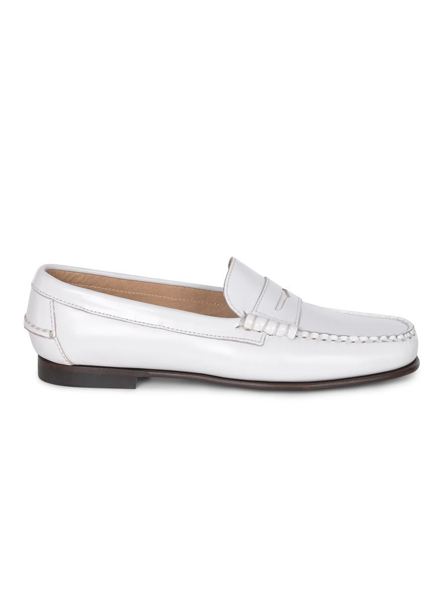 Sebago  Flat Shoes