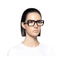 Vava Eyewear Wl0064 White Label Eyeglasses