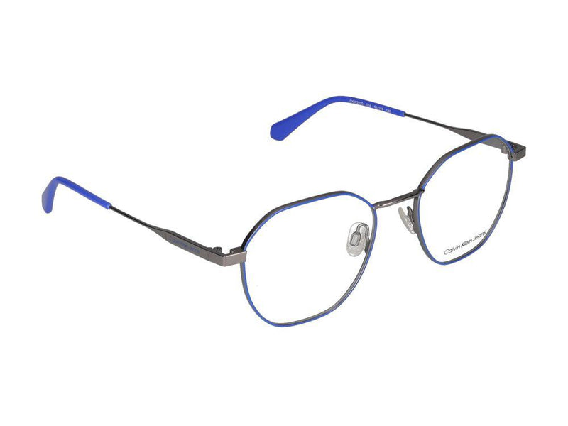 CALVIN KLEIN JEANS Optical