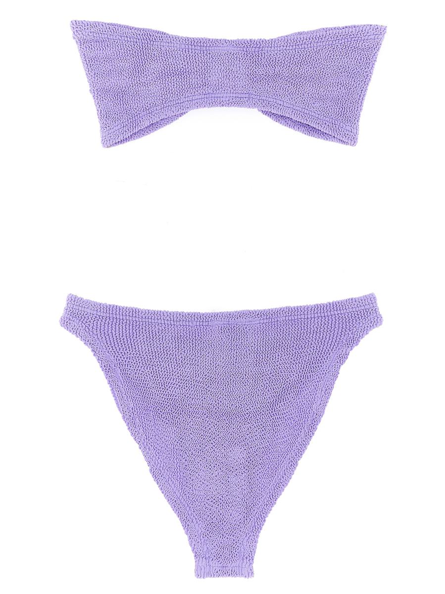 Hunza G 'Jean' Bikini