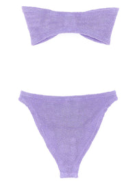 Hunza G 'Jean' Bikini