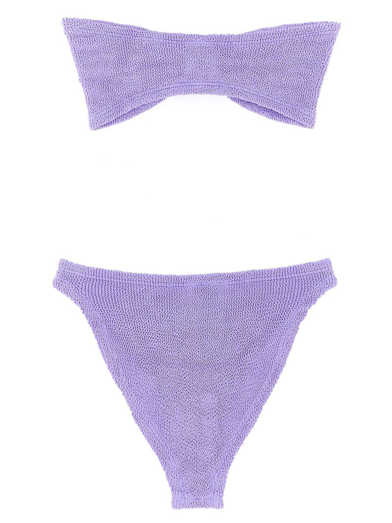 Hunza G 'Jean' Bikini