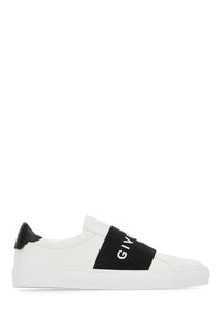 Givenchy Sneakers