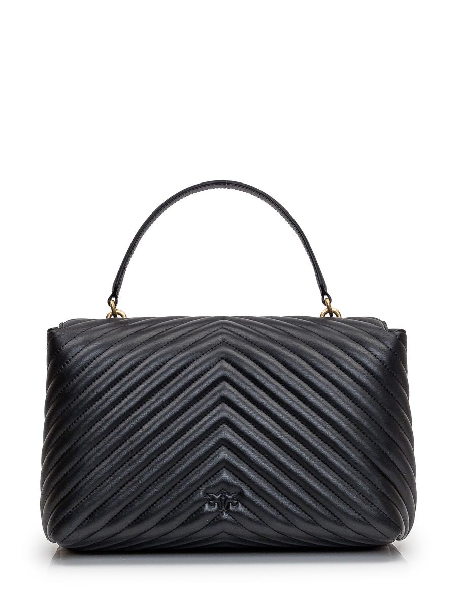 pinko-hand-bag-big-lady-love-bag-puff-chevron-1765015108008530691-2