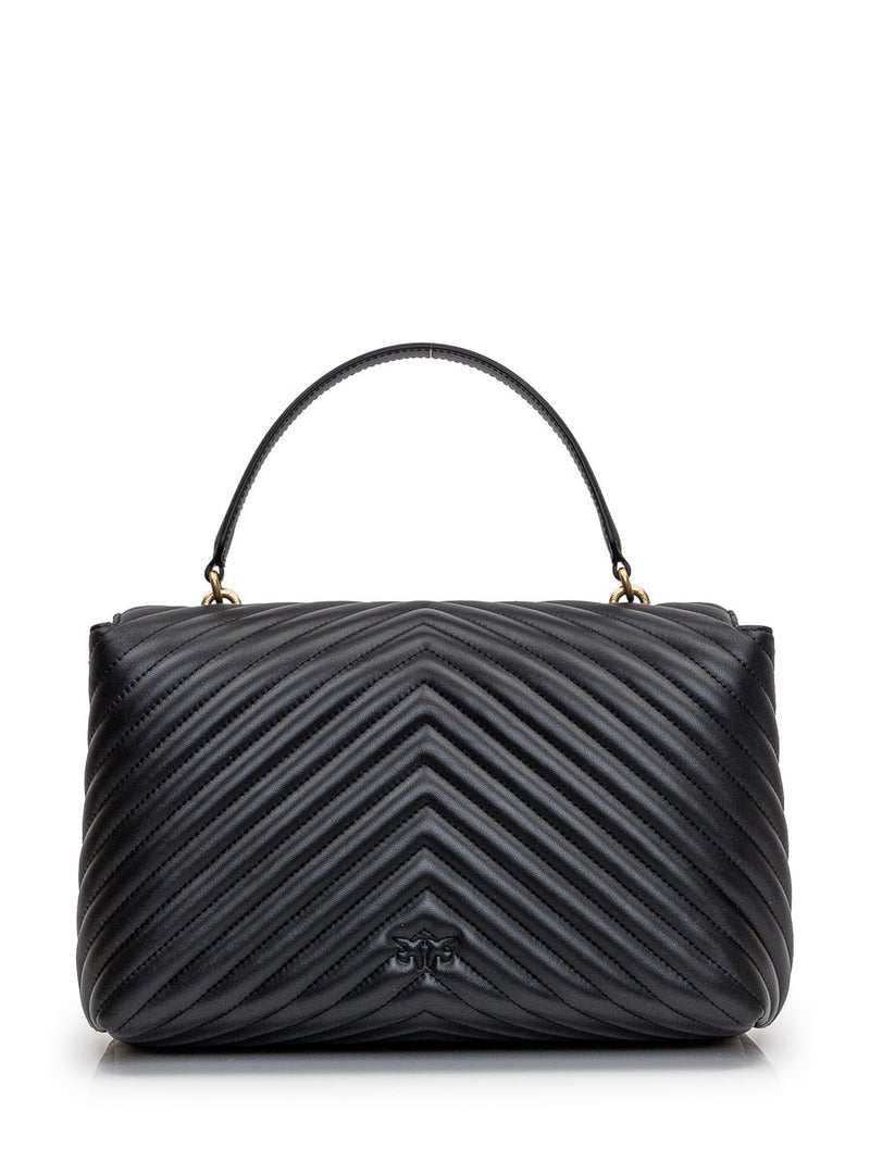 pinko-hand-bag-big-lady-love-bag-puff-chevron-1765015108008530691-2
