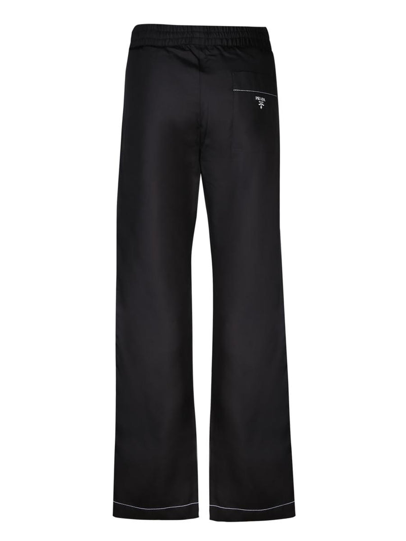 Prada Trousers