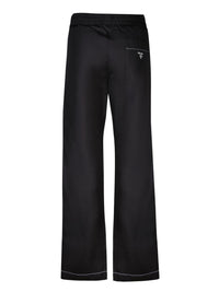Prada Trousers