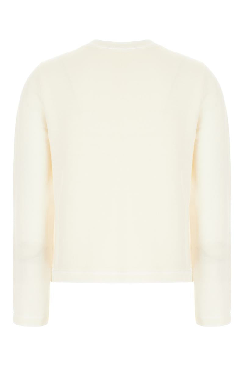 Tory Burch Knitwear