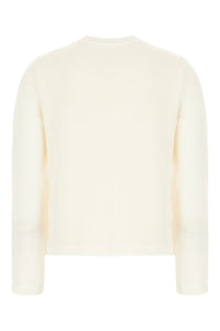 Tory Burch Knitwear