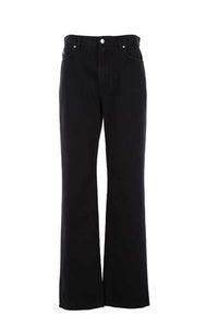 dolce--gabbana-jeans-1764881394018069592-3