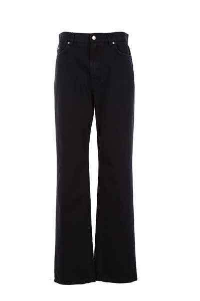 dolce--gabbana-jeans-1764881394018069592-3