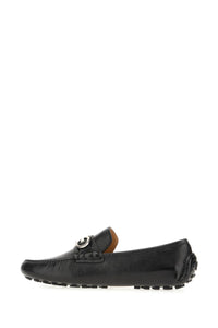 Salvatore Ferragamo Moccasters