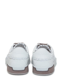 Dolce & Gabbana Sneakers Francesina