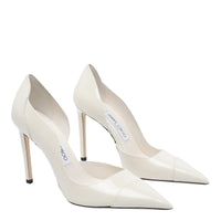 Jimmy Choo With Heel