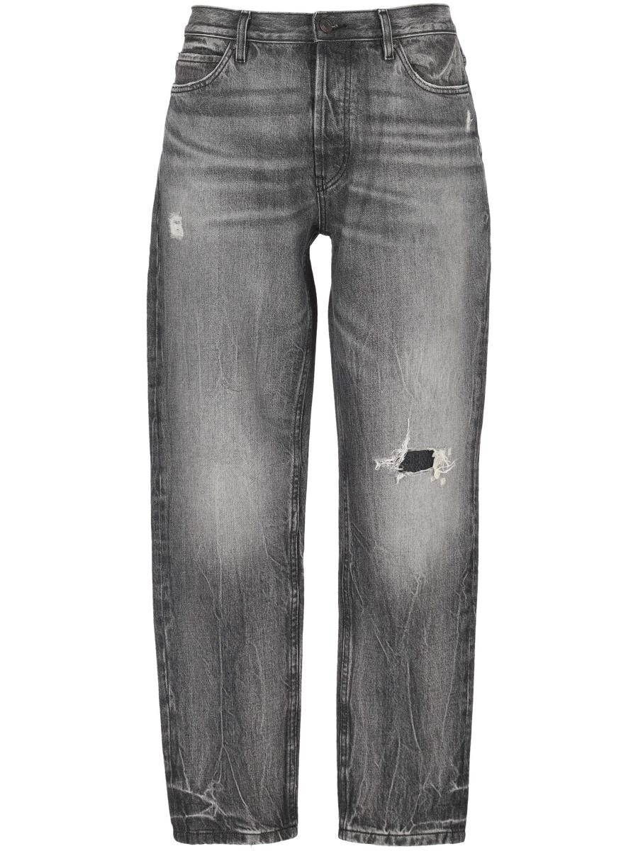 Hugo Boss Jeans