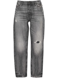Hugo Boss Jeans
