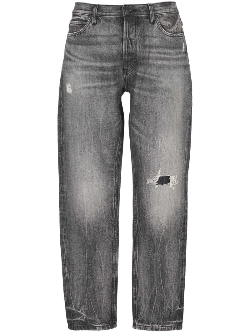 Hugo Boss Jeans