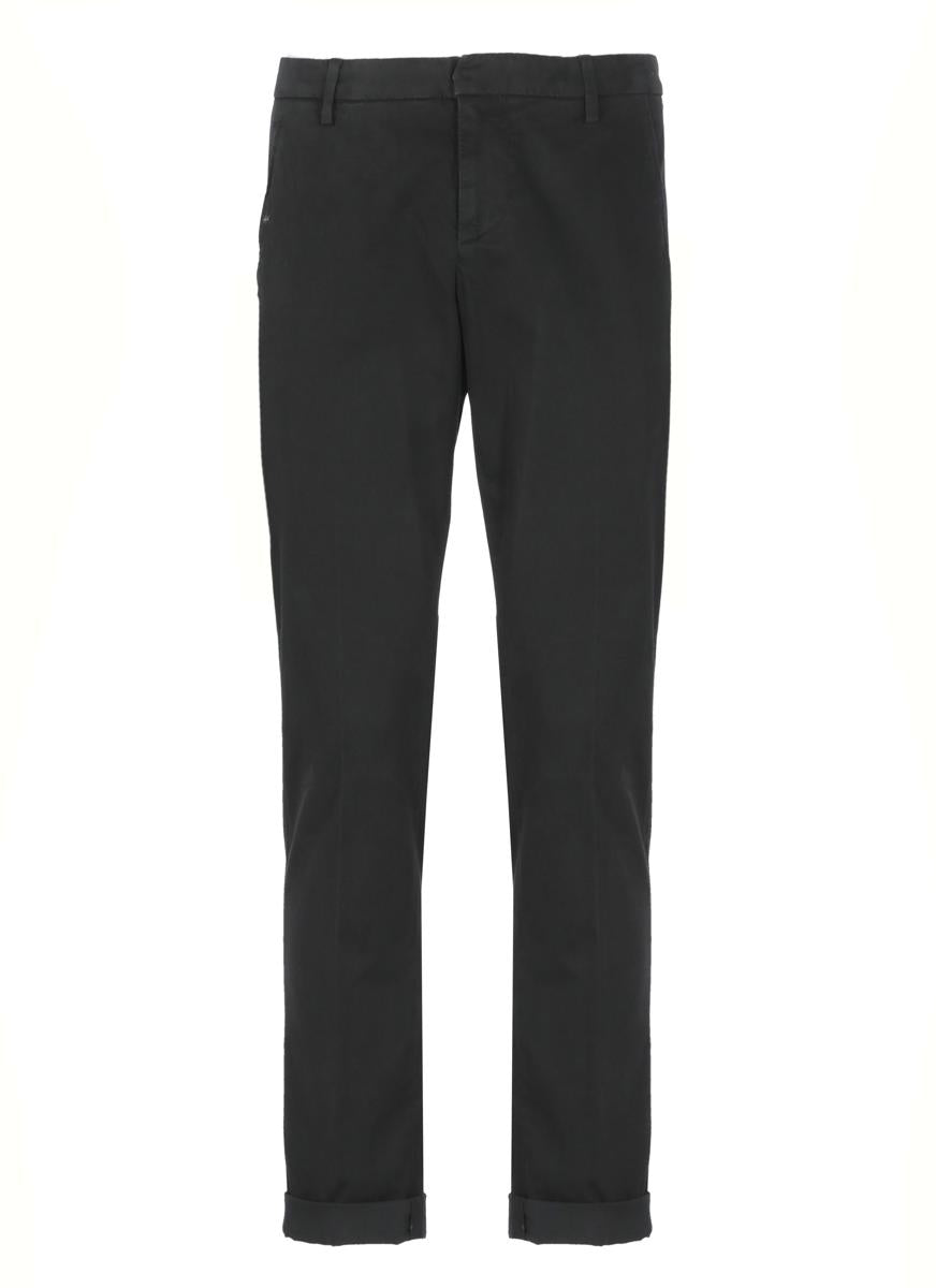 Dondup Trousers