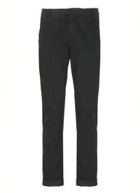 Dondup Trousers