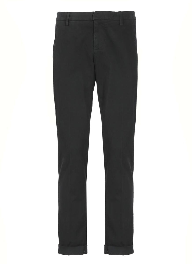 Dondup Trousers
