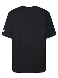 Dolce & Gabbana T-Shirts