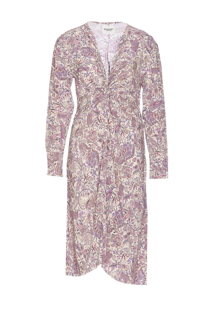 Isabel Marant Étoile Dresses