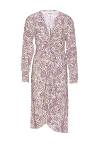 Isabel Marant Étoile Dresses