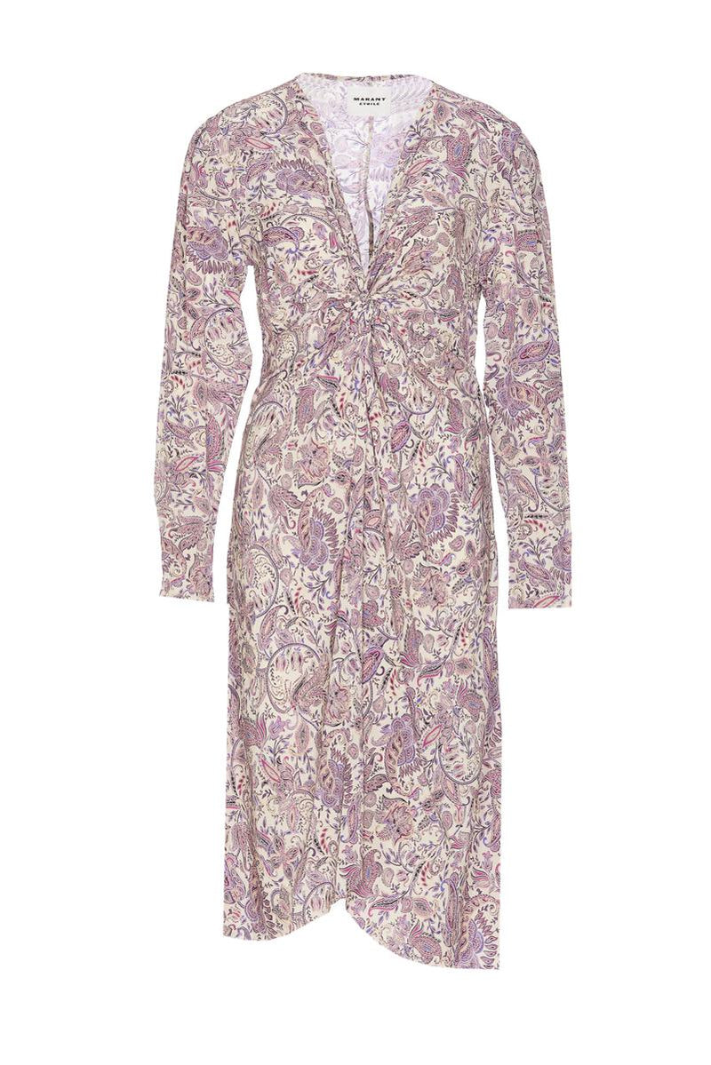 Isabel Marant Étoile Dresses