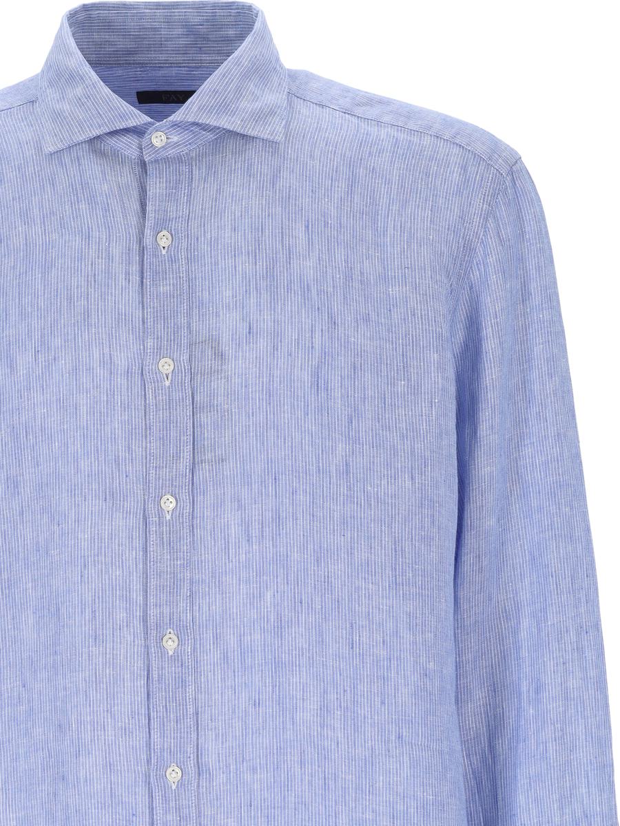 Fay Shirts