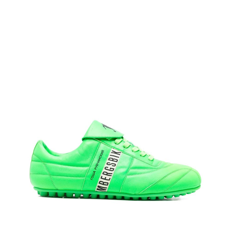 Bikkembergs Trainers