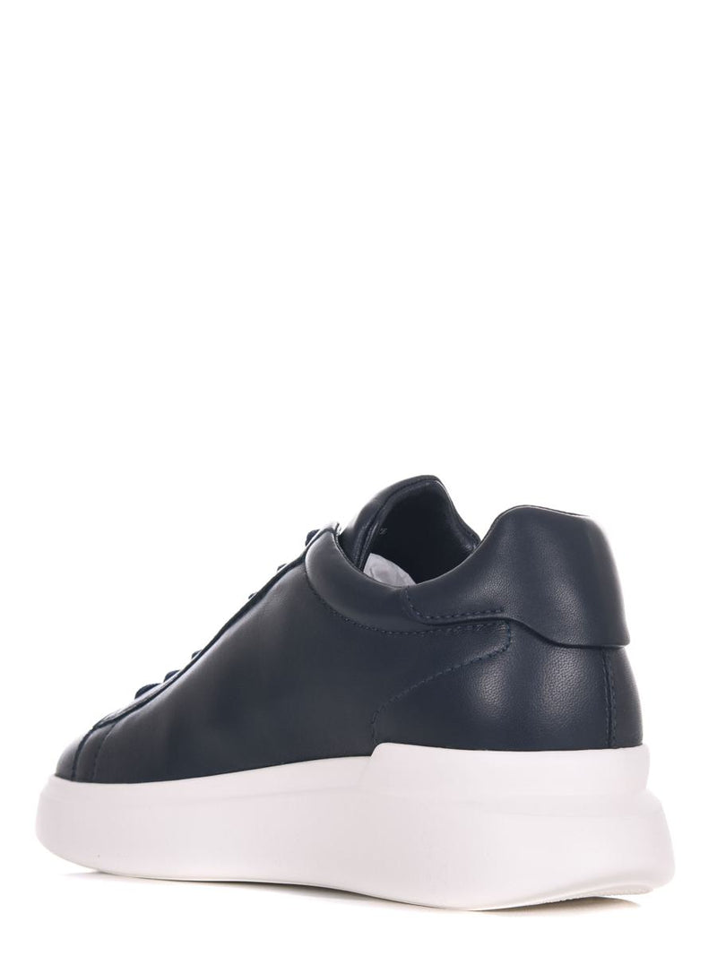 Hogan Sneakers