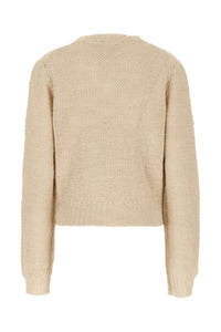Maison Margiela Knitwear