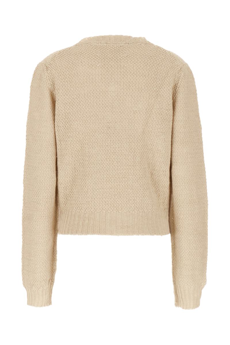 Maison Margiela Knitwear