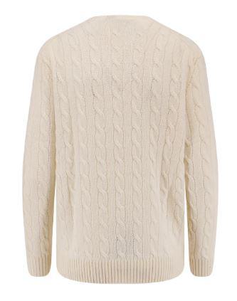 Ralph Lauren Sweaters