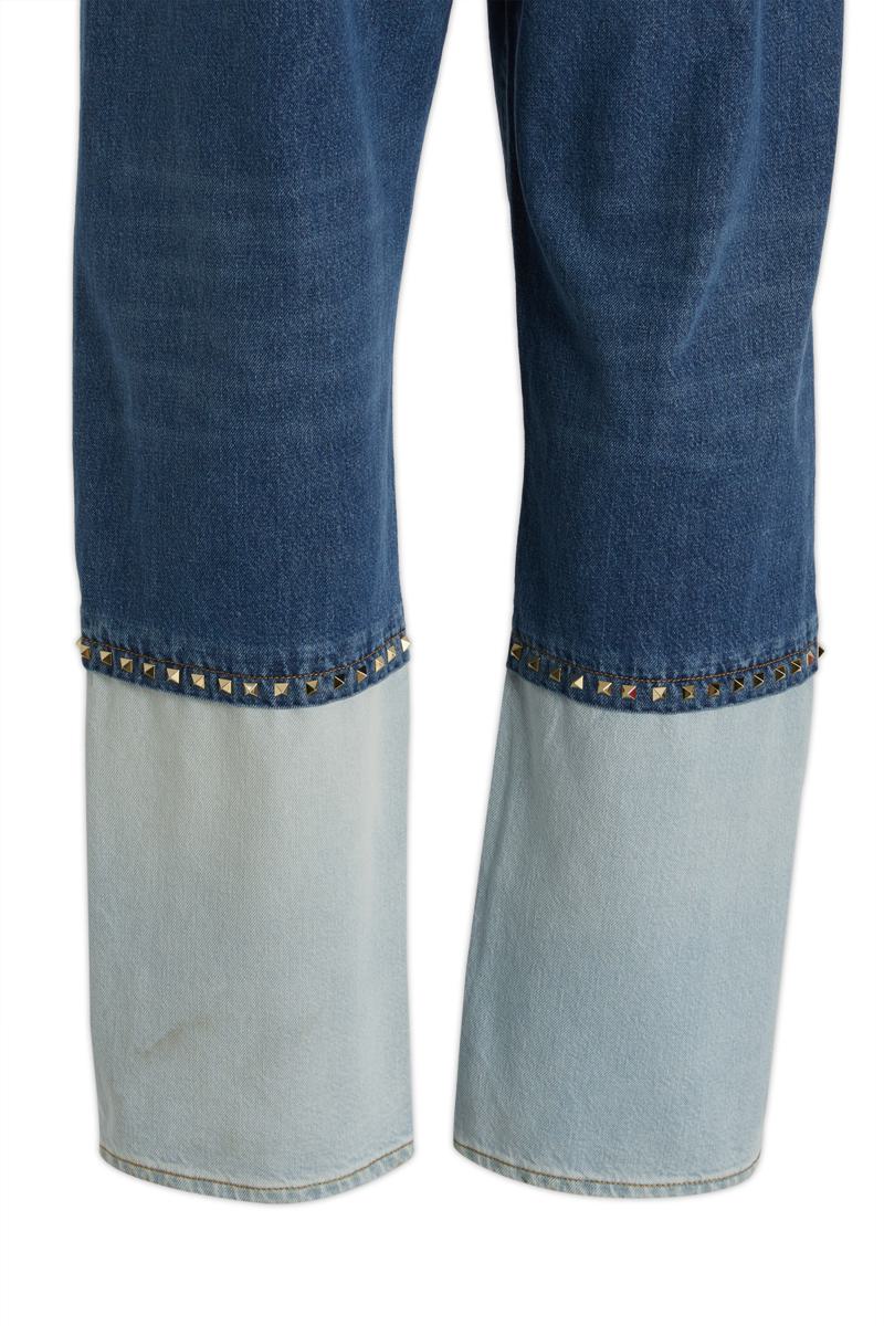 Valentino Garavani Jeans